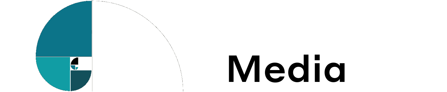 Creekmore Media